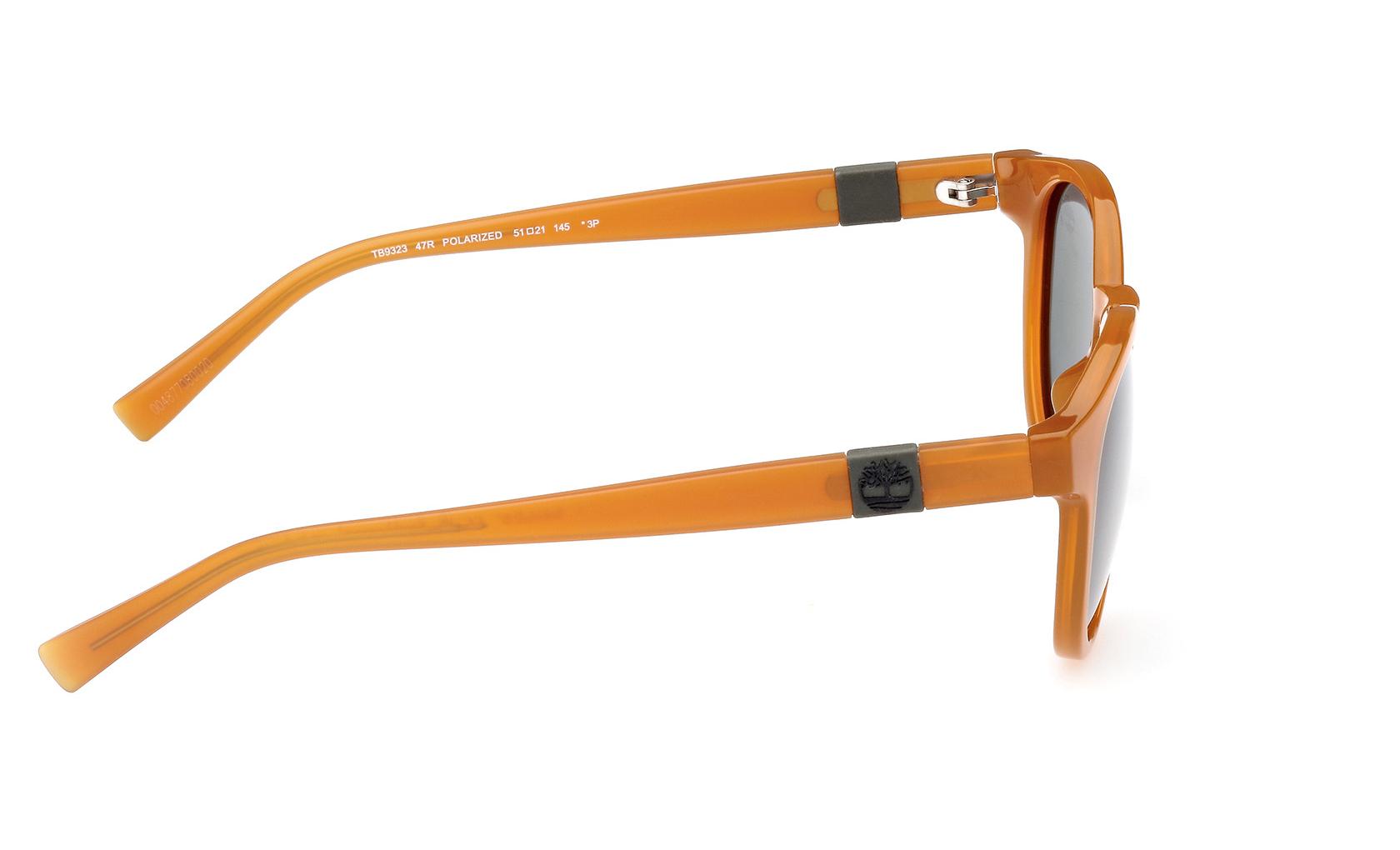 Timberland Sunglasses TB9323 47R