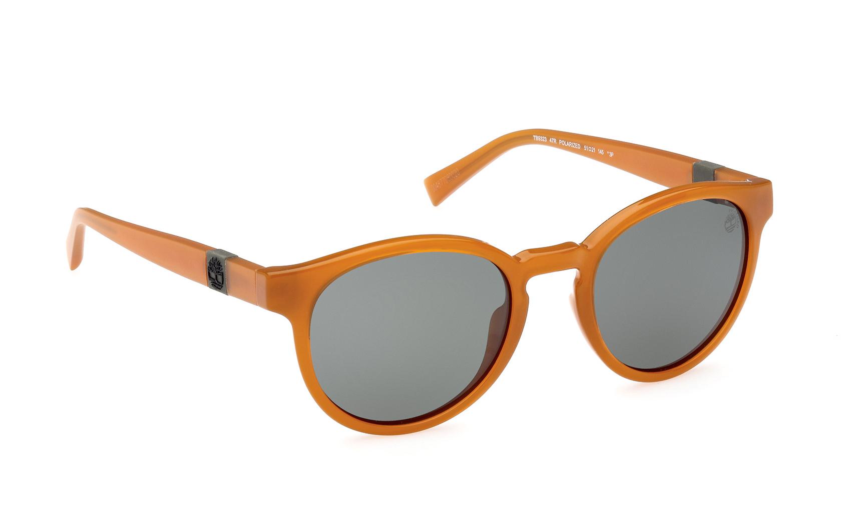 Timberland Sunglasses TB9323 47R