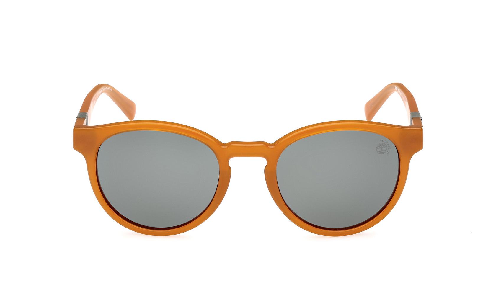 Timberland Sunglasses TB9323 47R