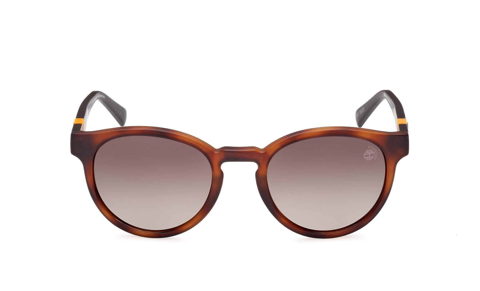 Timberland Sunglasses TB9323 52H