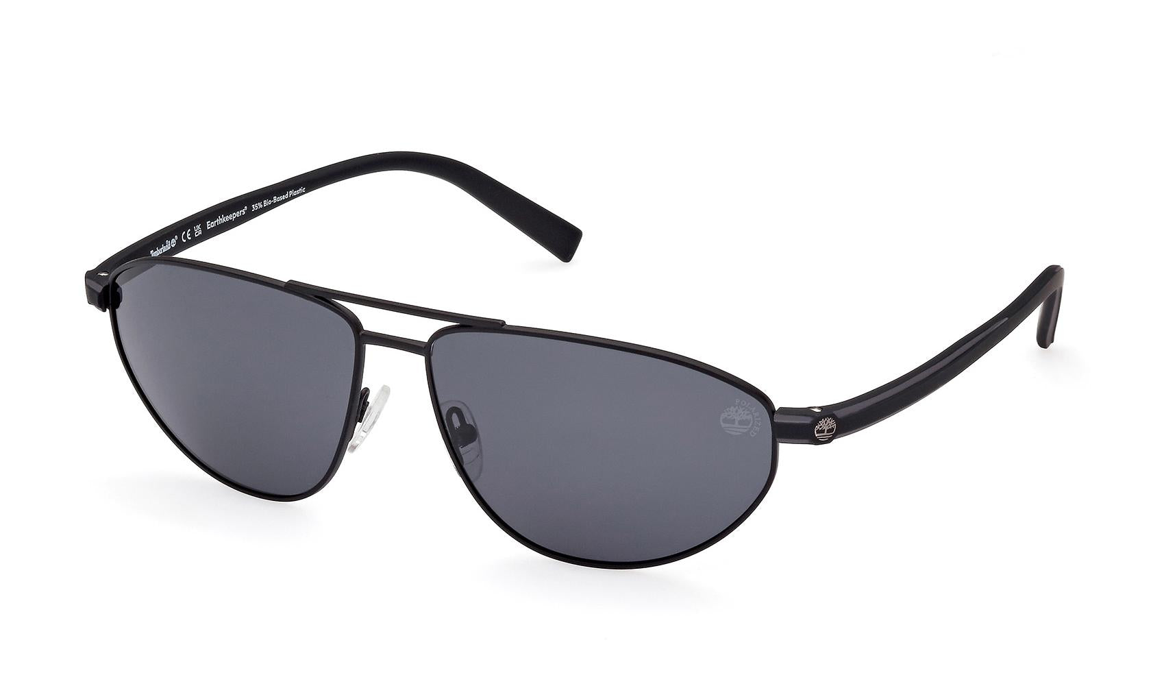 Timberland Sunglasses TB9324 02D