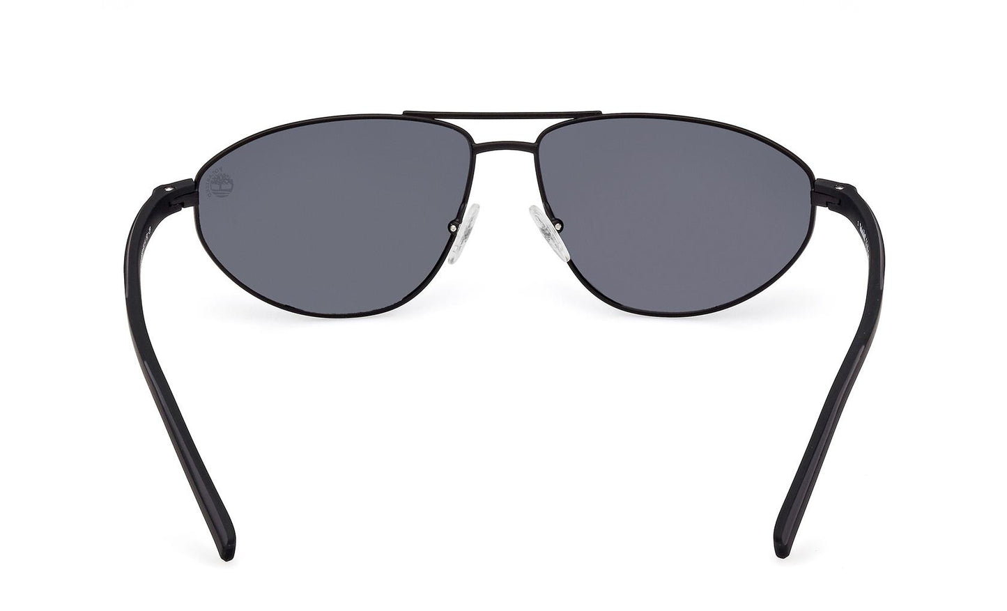 Timberland Sunglasses TB9324 02D