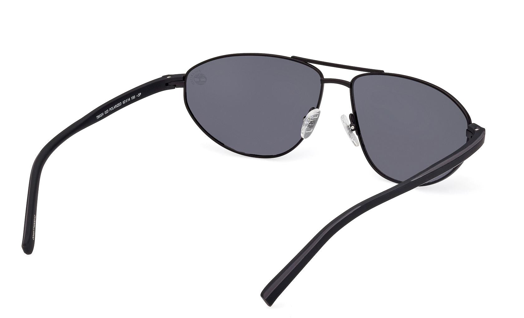 Timberland Sunglasses TB9324 02D