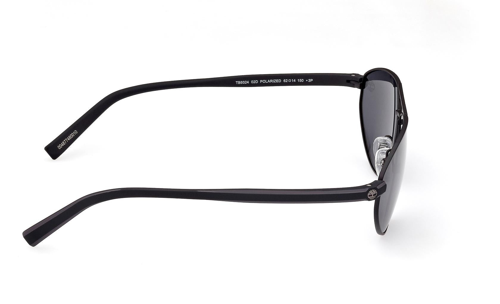 Timberland Sunglasses TB9324 02D