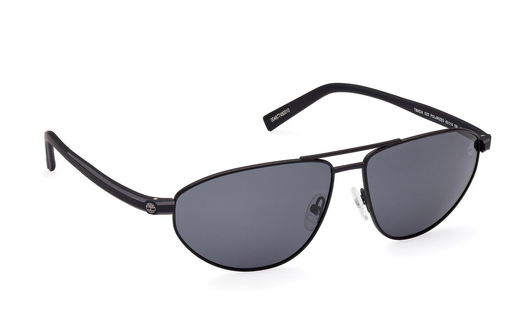 Timberland Sunglasses TB9324 02D