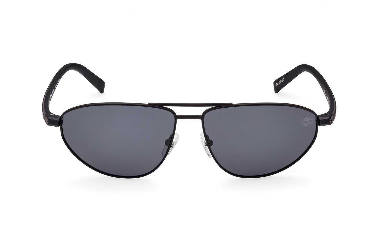 Timberland Sunglasses TB9324 02D