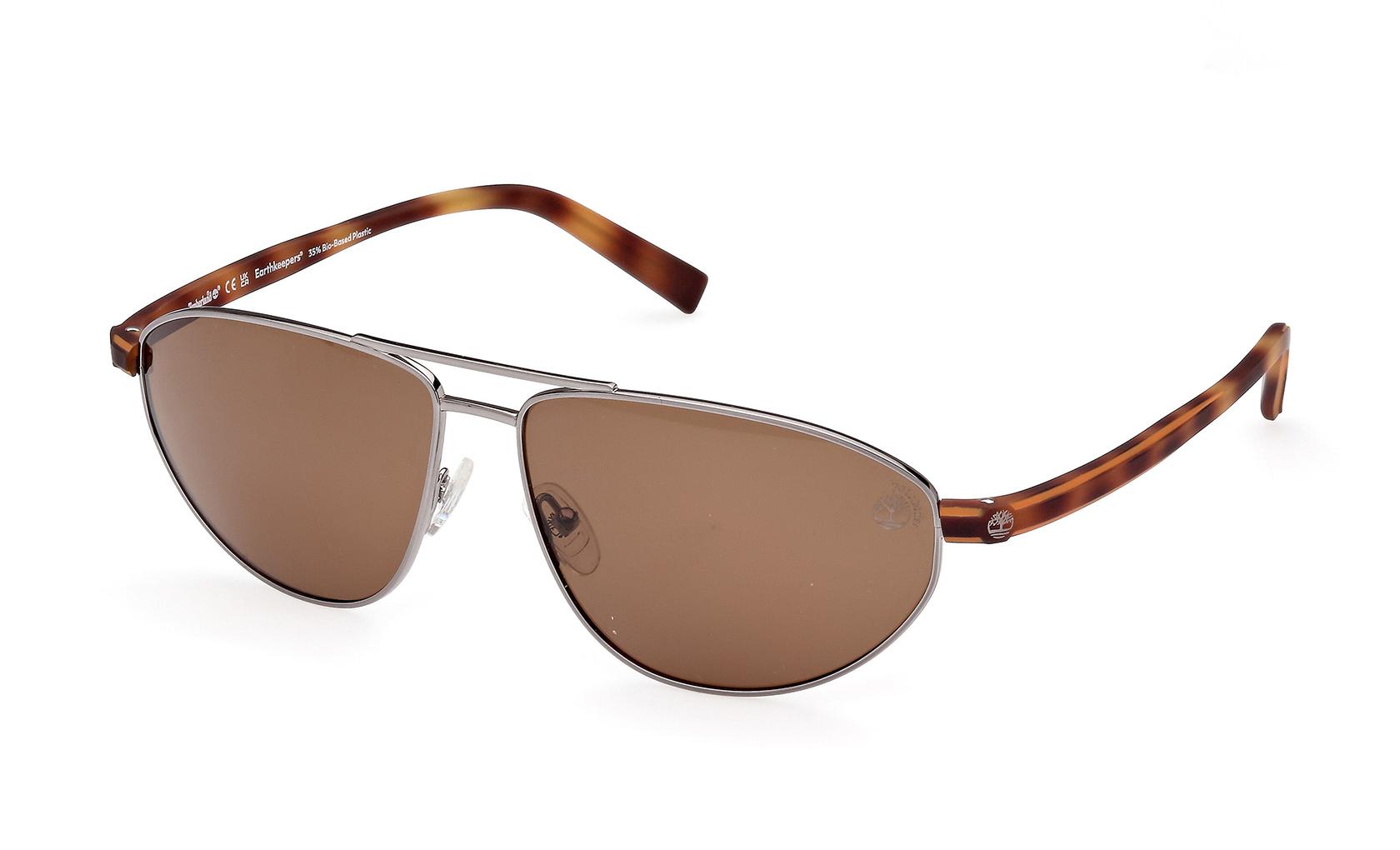 Timberland Sunglasses TB9324 08H