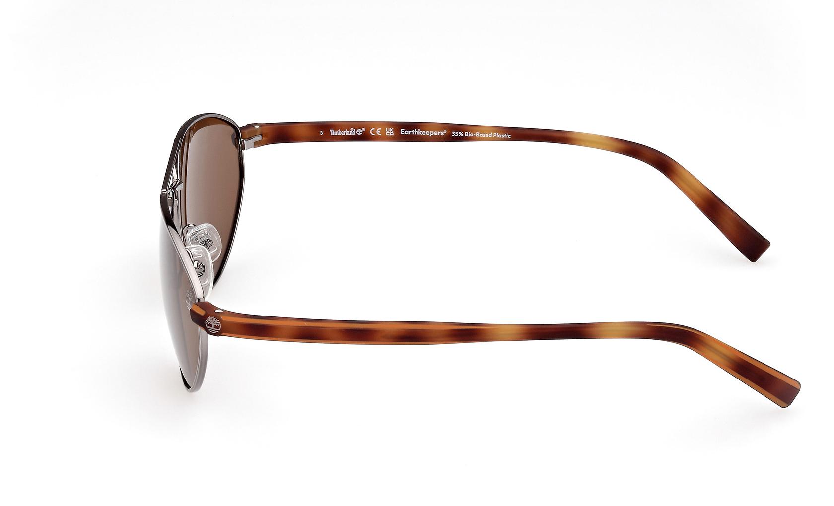 Timberland Sunglasses TB9324 08H