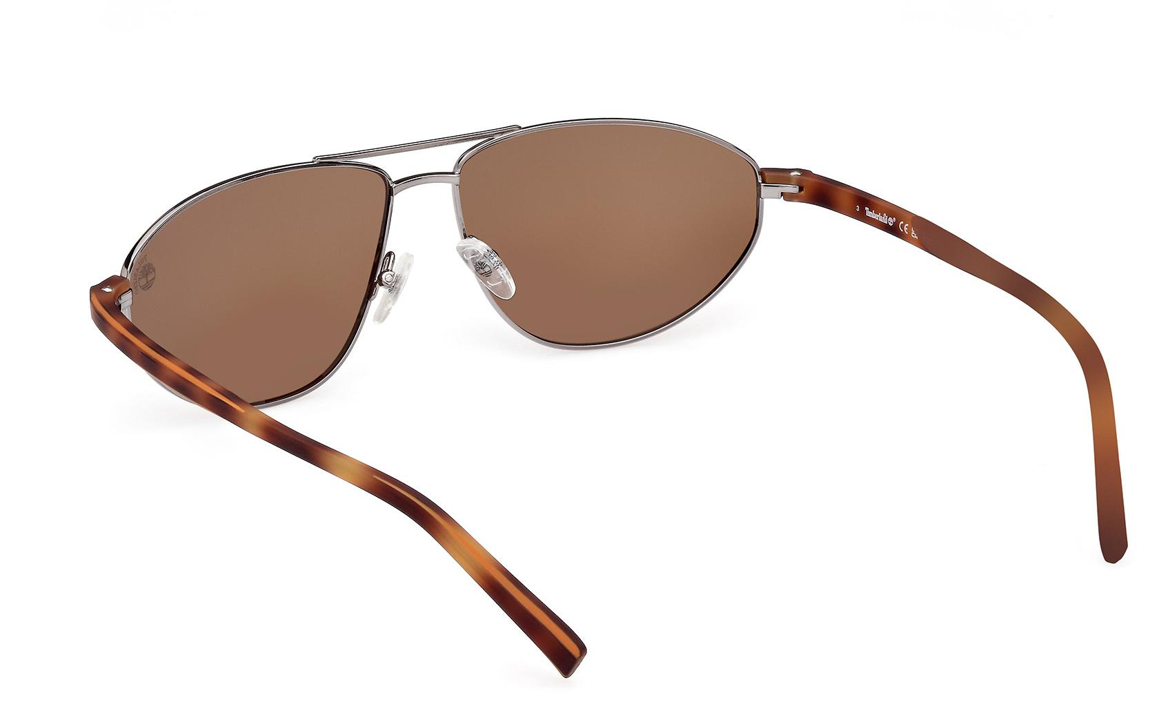 Timberland Sunglasses TB9324 08H