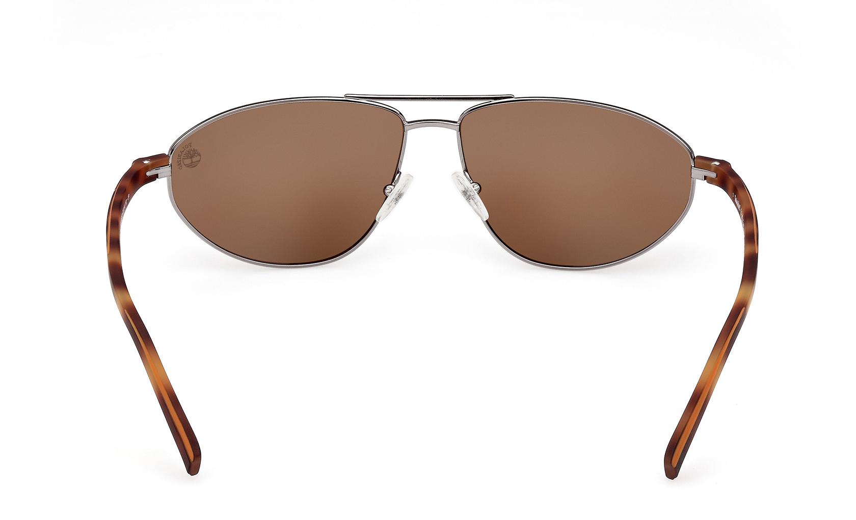 Timberland Sunglasses TB9324 08H
