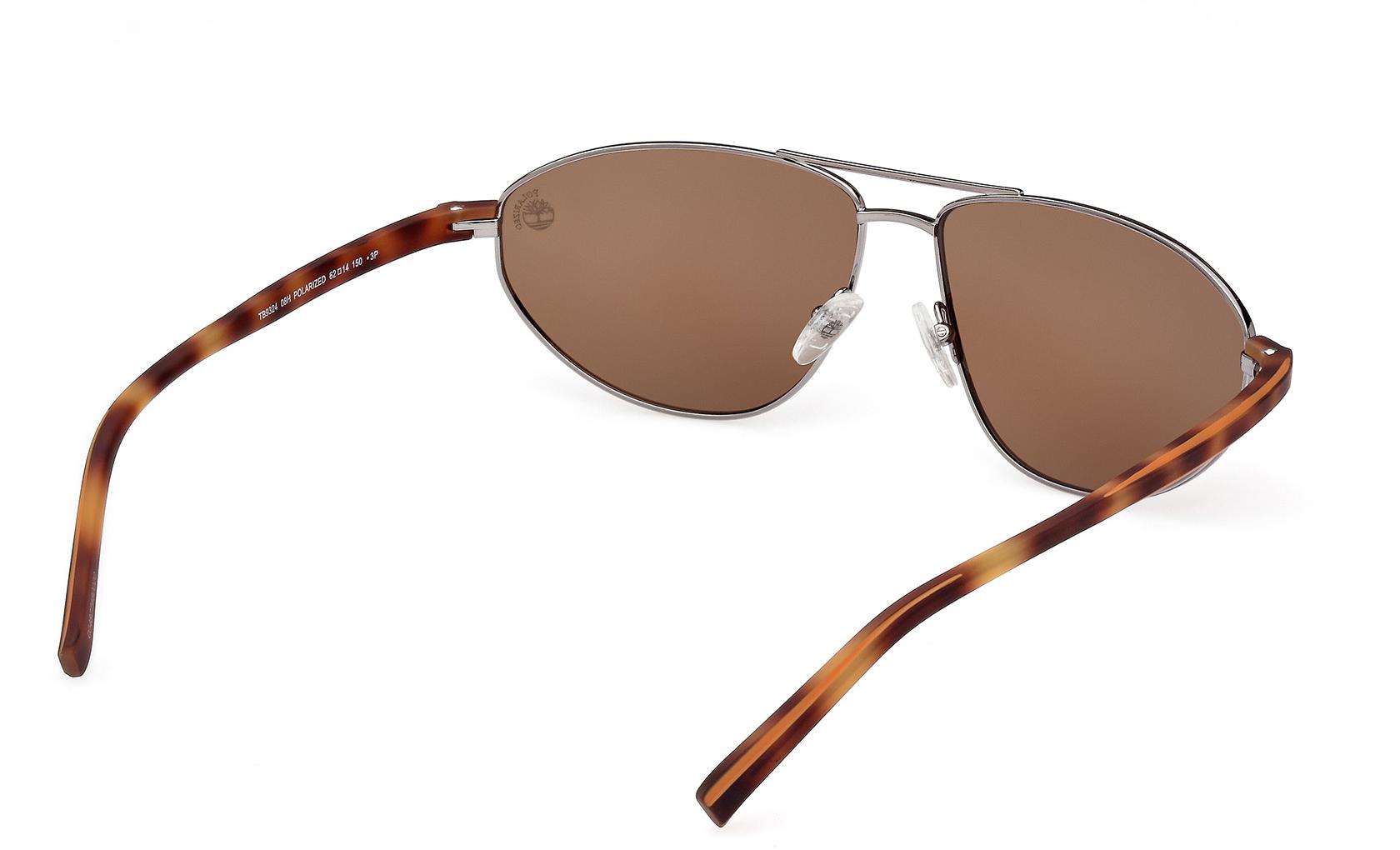 Timberland Sunglasses TB9324 08H