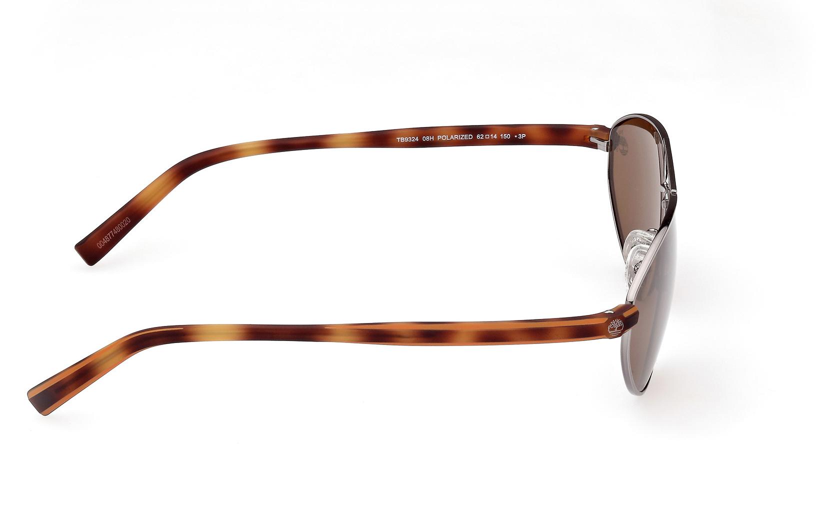 Timberland Sunglasses TB9324 08H