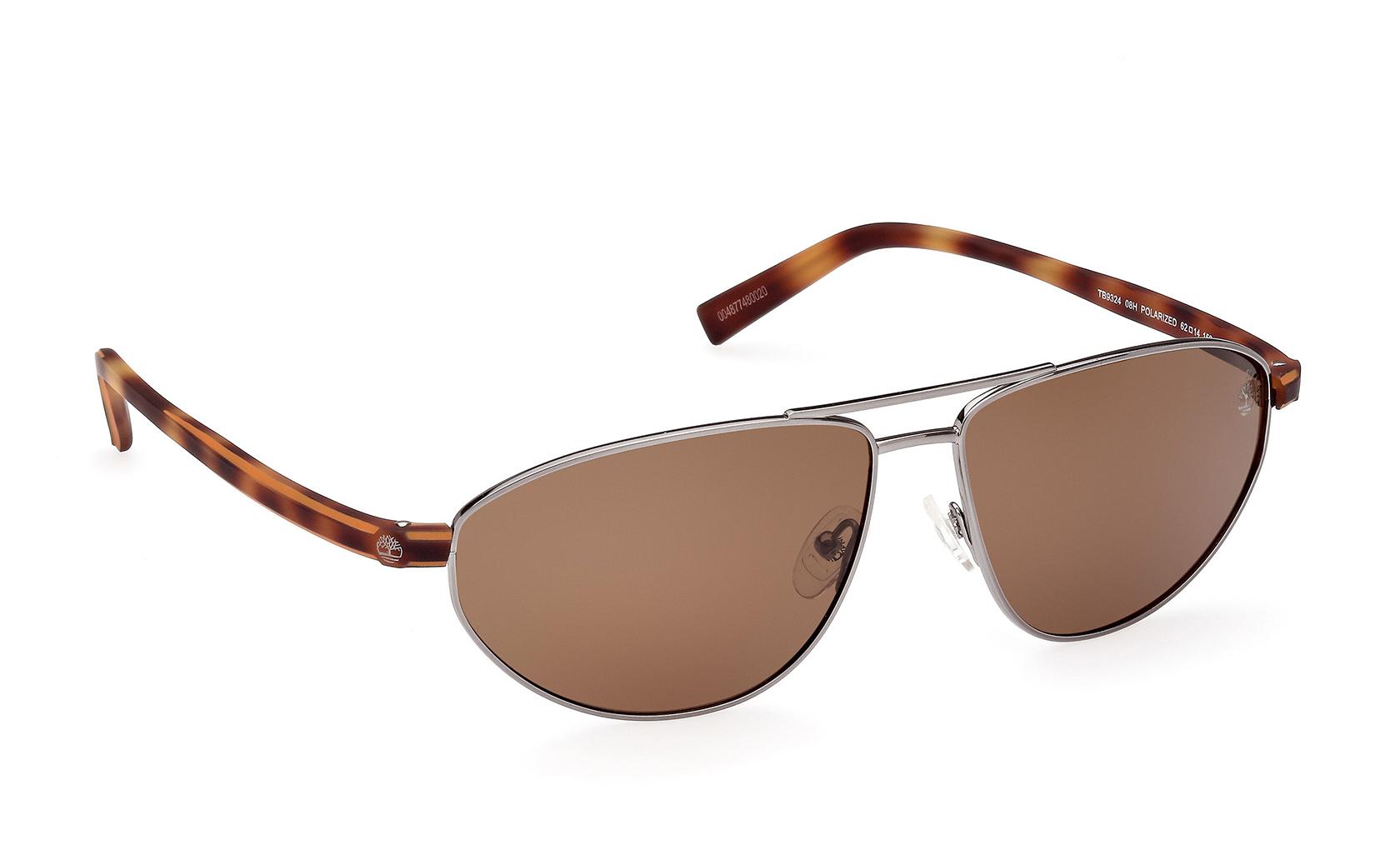 Timberland Sunglasses TB9324 08H