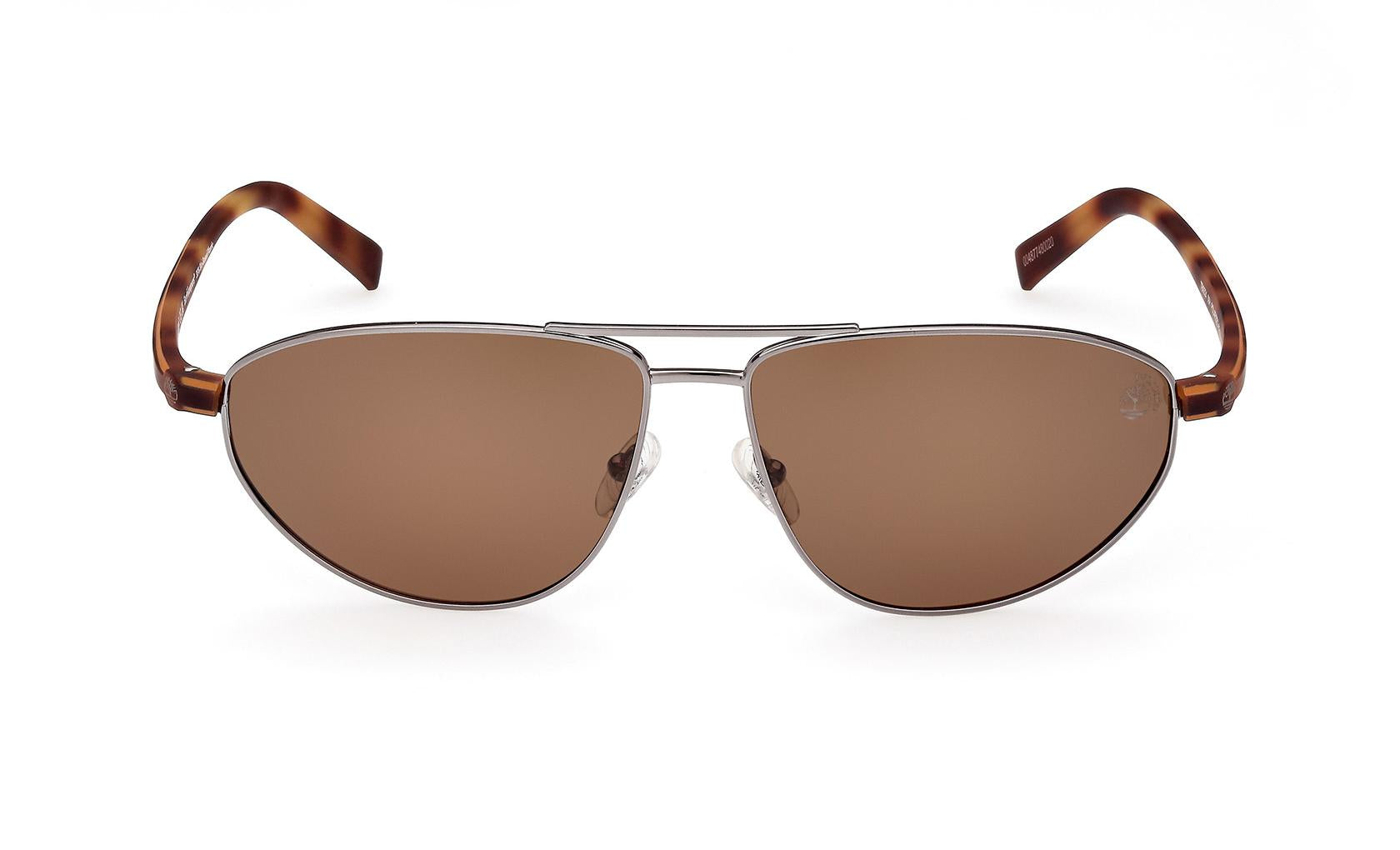 Timberland Sunglasses TB9324 08H
