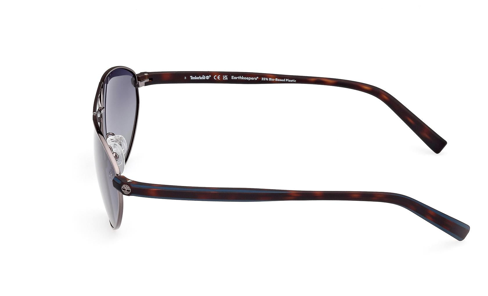 Timberland Sunglasses TB9324 09D