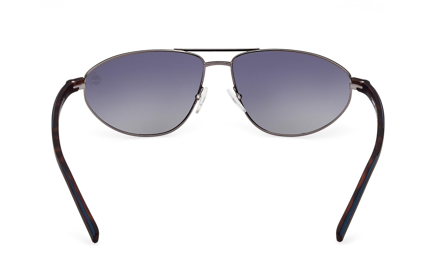 Timberland Sunglasses TB9324 09D