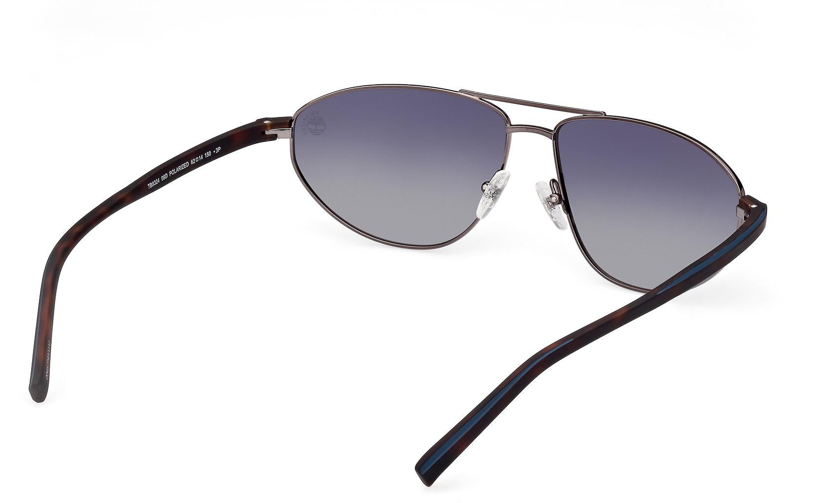 Timberland Sunglasses TB9324 09D