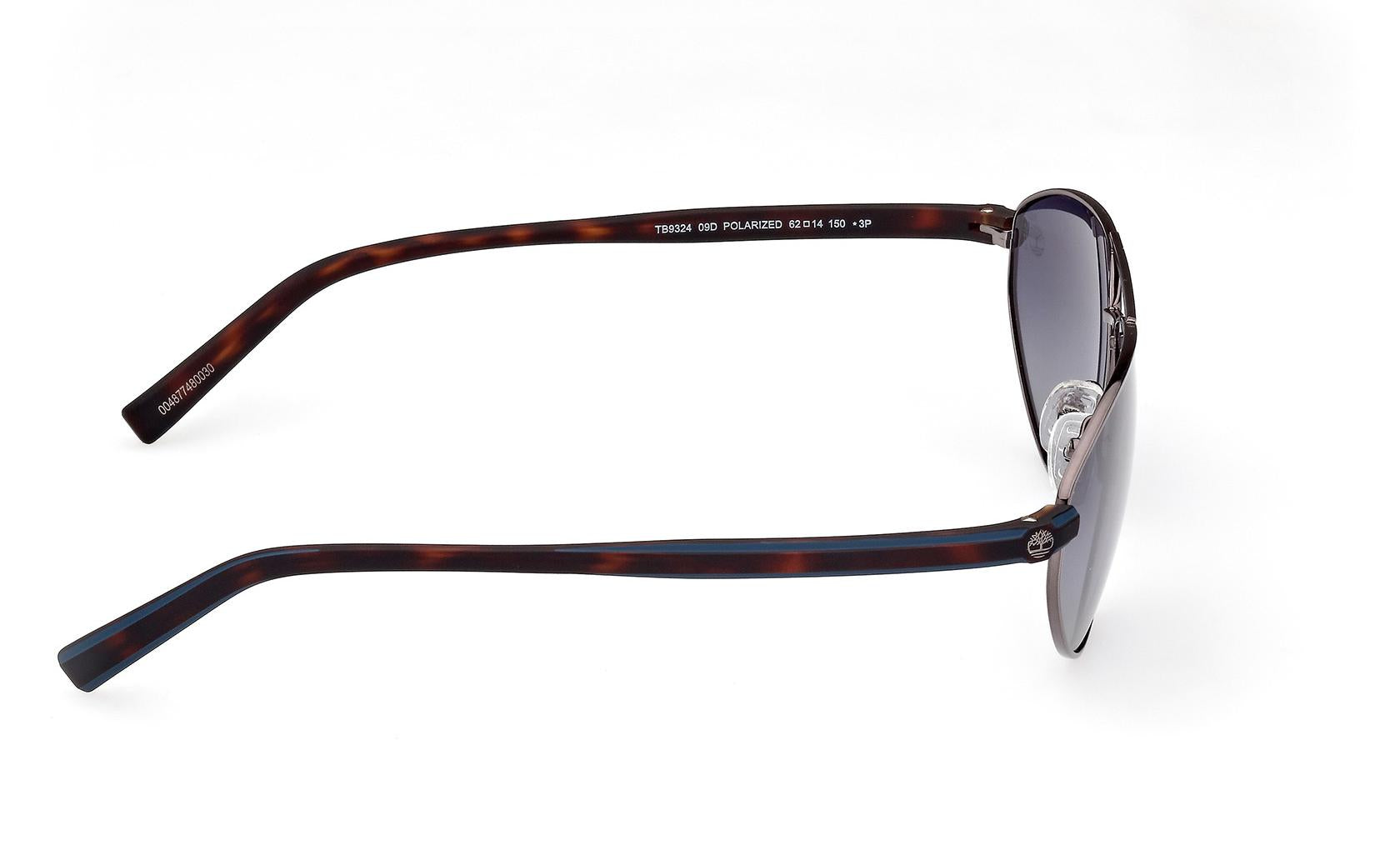 Timberland Sunglasses TB9324 09D
