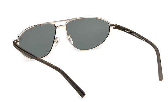 Timberland Sunglasses TB9324 32R