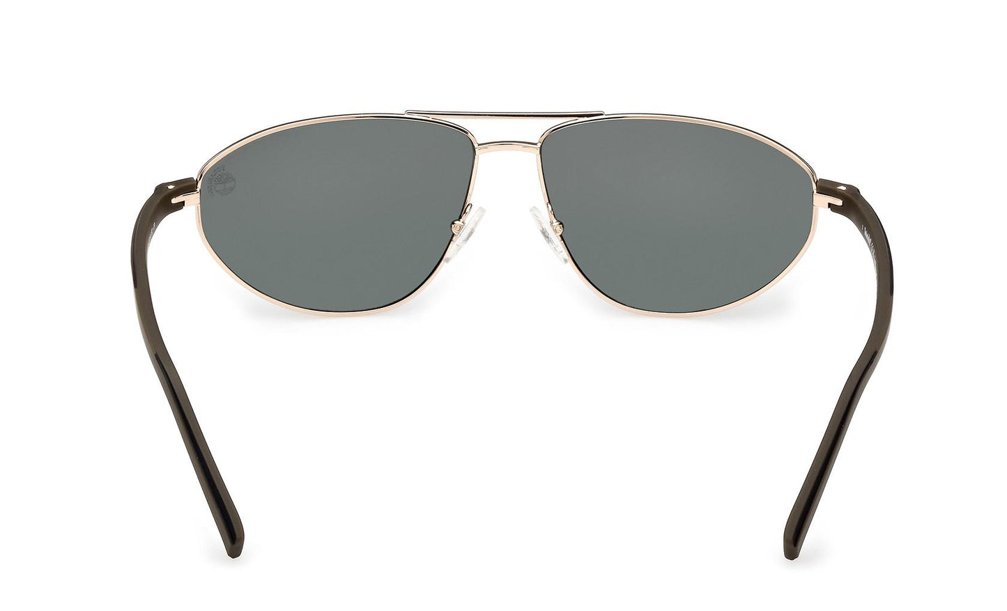 Timberland Sunglasses TB9324 32R