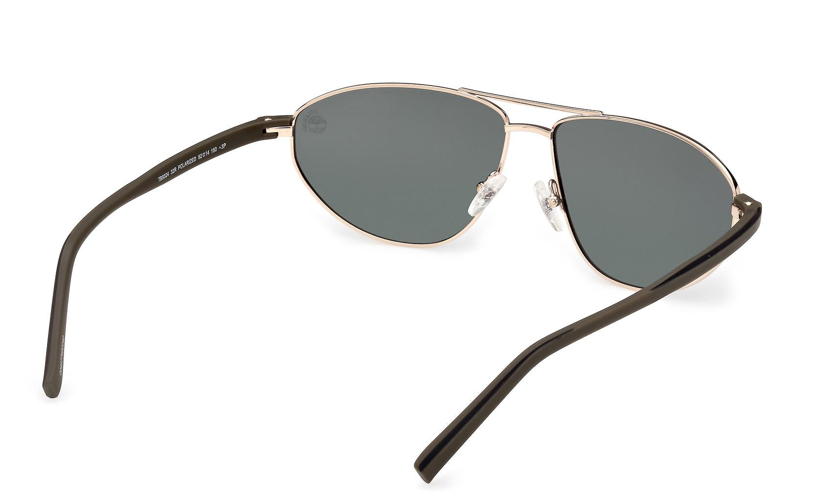 Timberland Sunglasses TB9324 32R