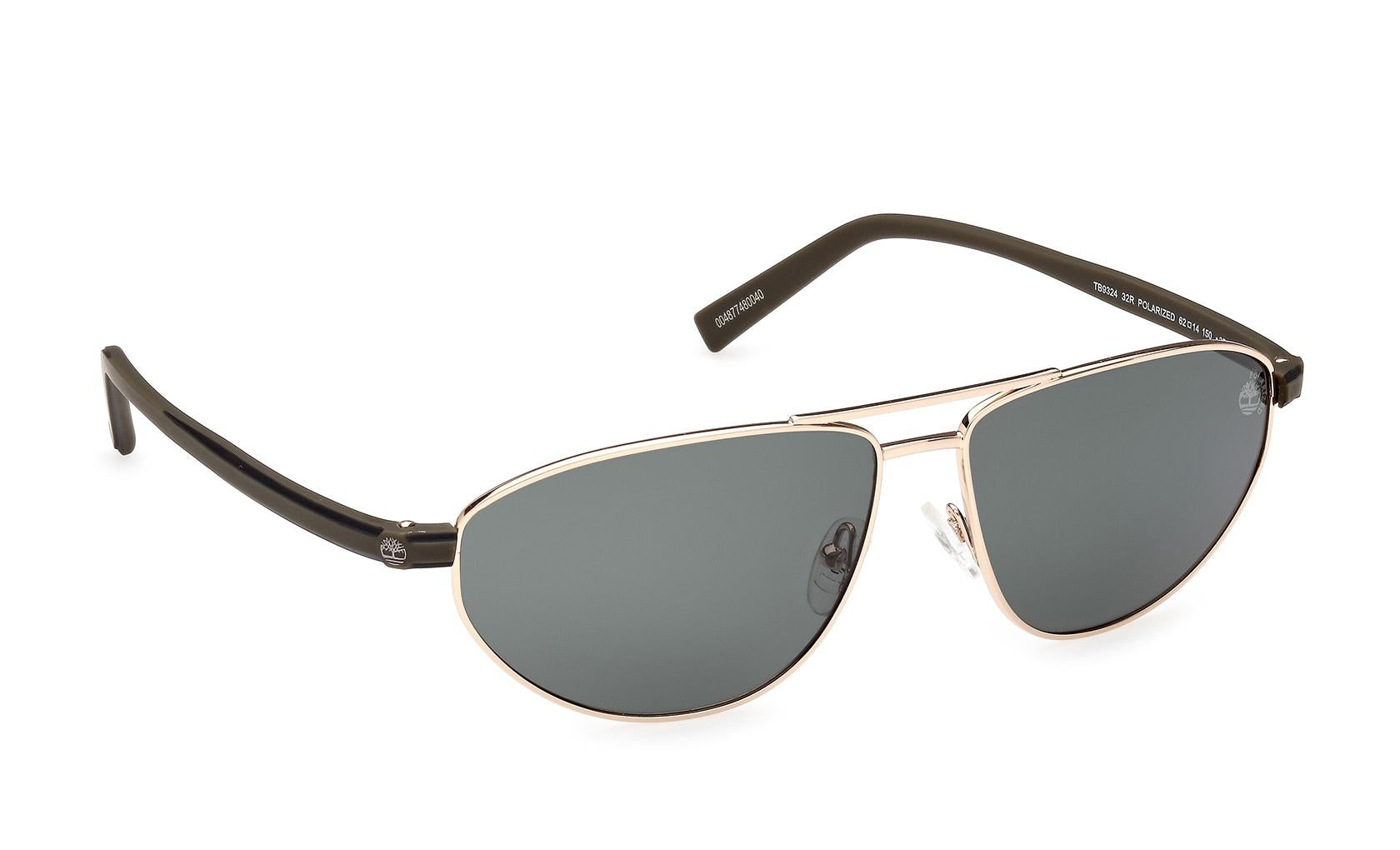 Timberland Sunglasses TB9324 32R