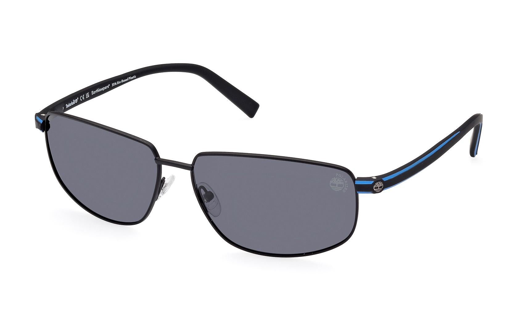 Timberland Sunglasses TB9325 02D