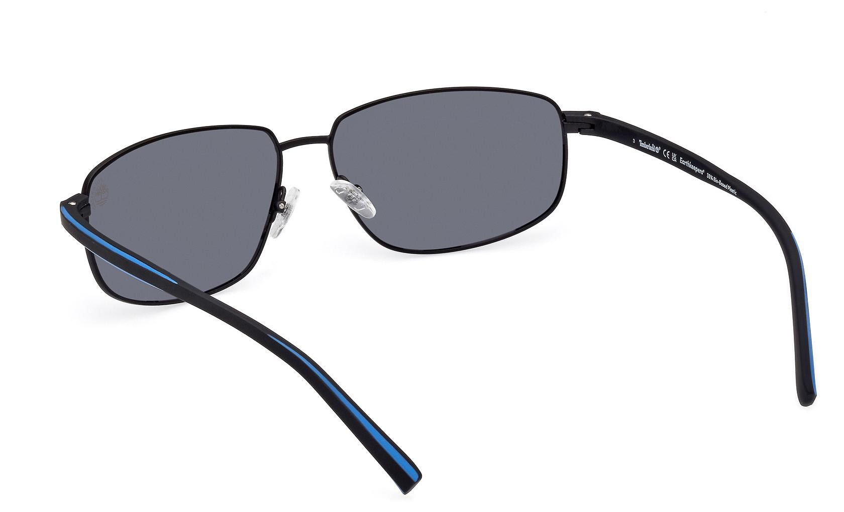 Timberland Sunglasses TB9325 02D