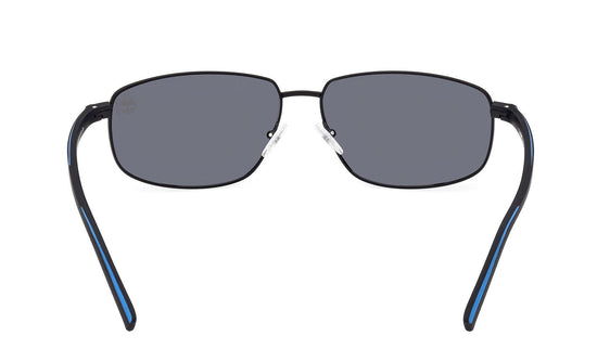 Timberland Sunglasses TB9325 02D