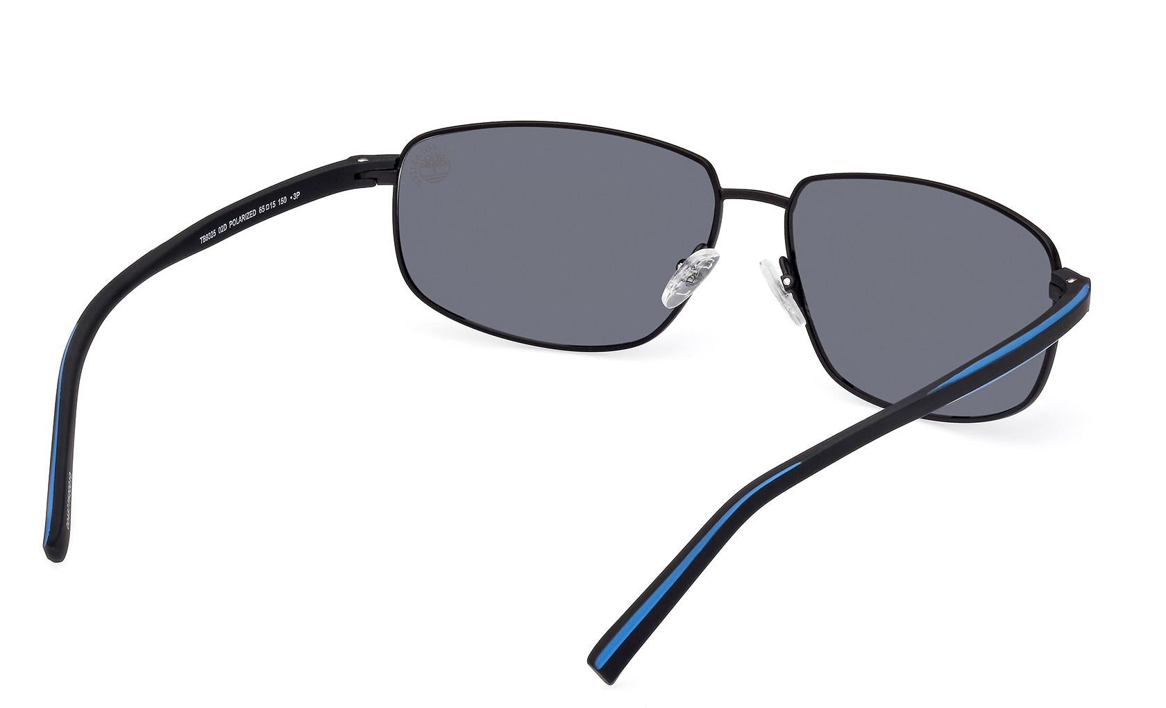 Timberland Sunglasses TB9325 02D