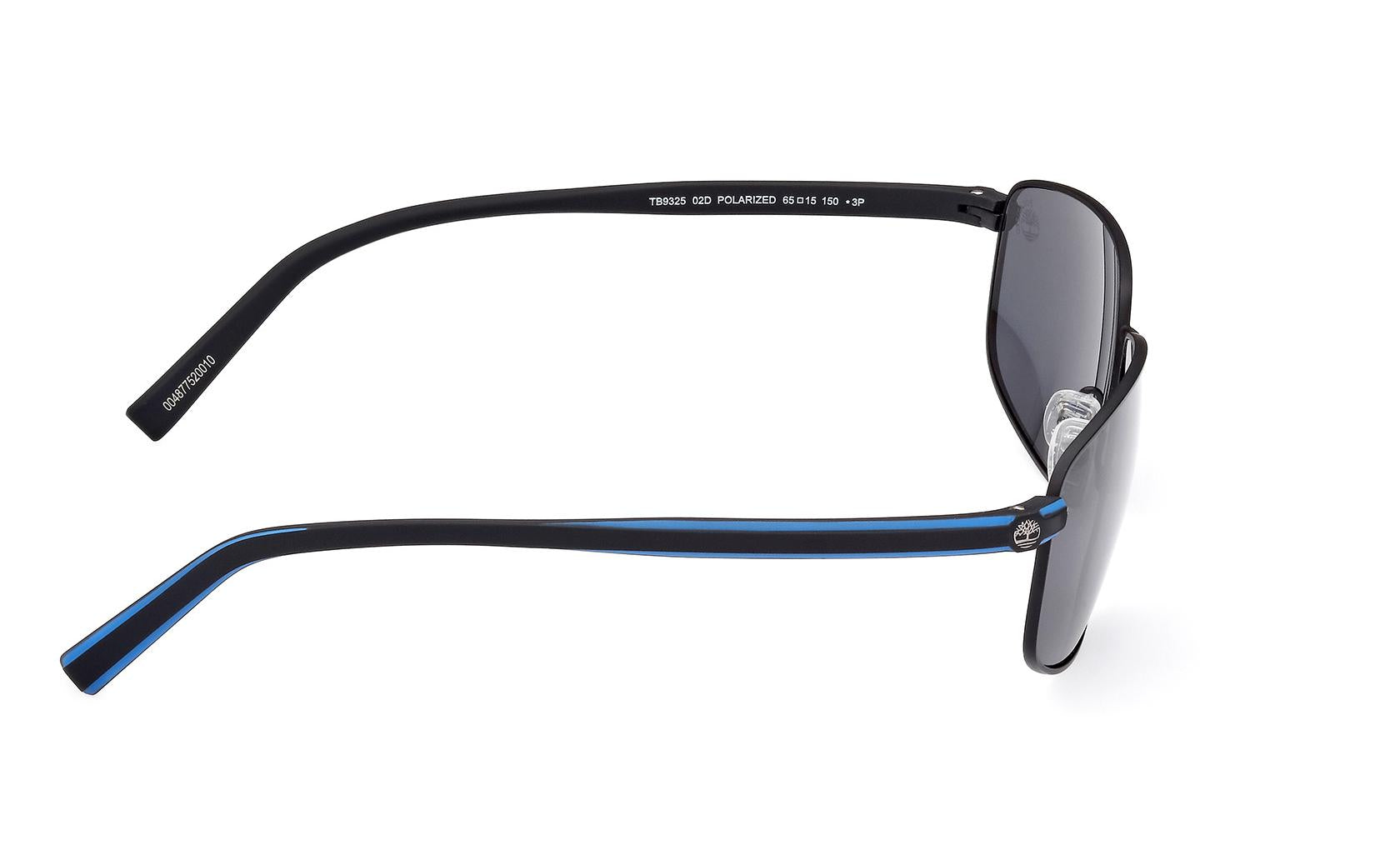 Timberland Sunglasses TB9325 02D