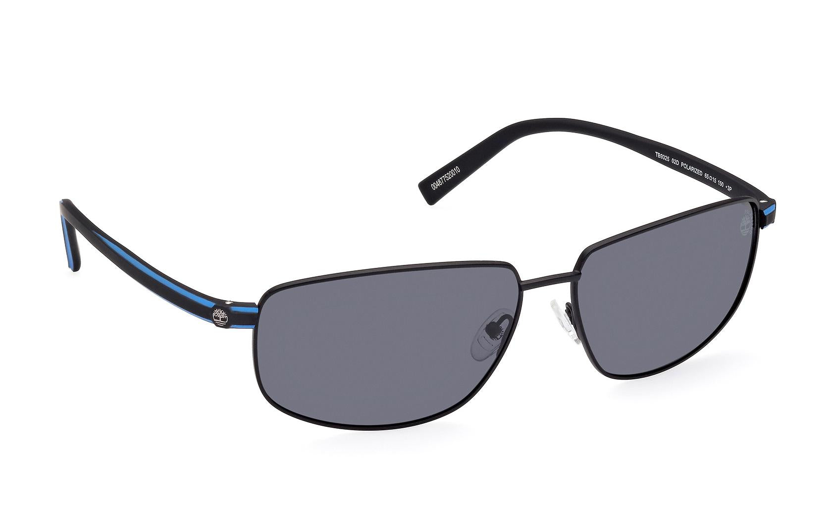 Timberland Sunglasses TB9325 02D