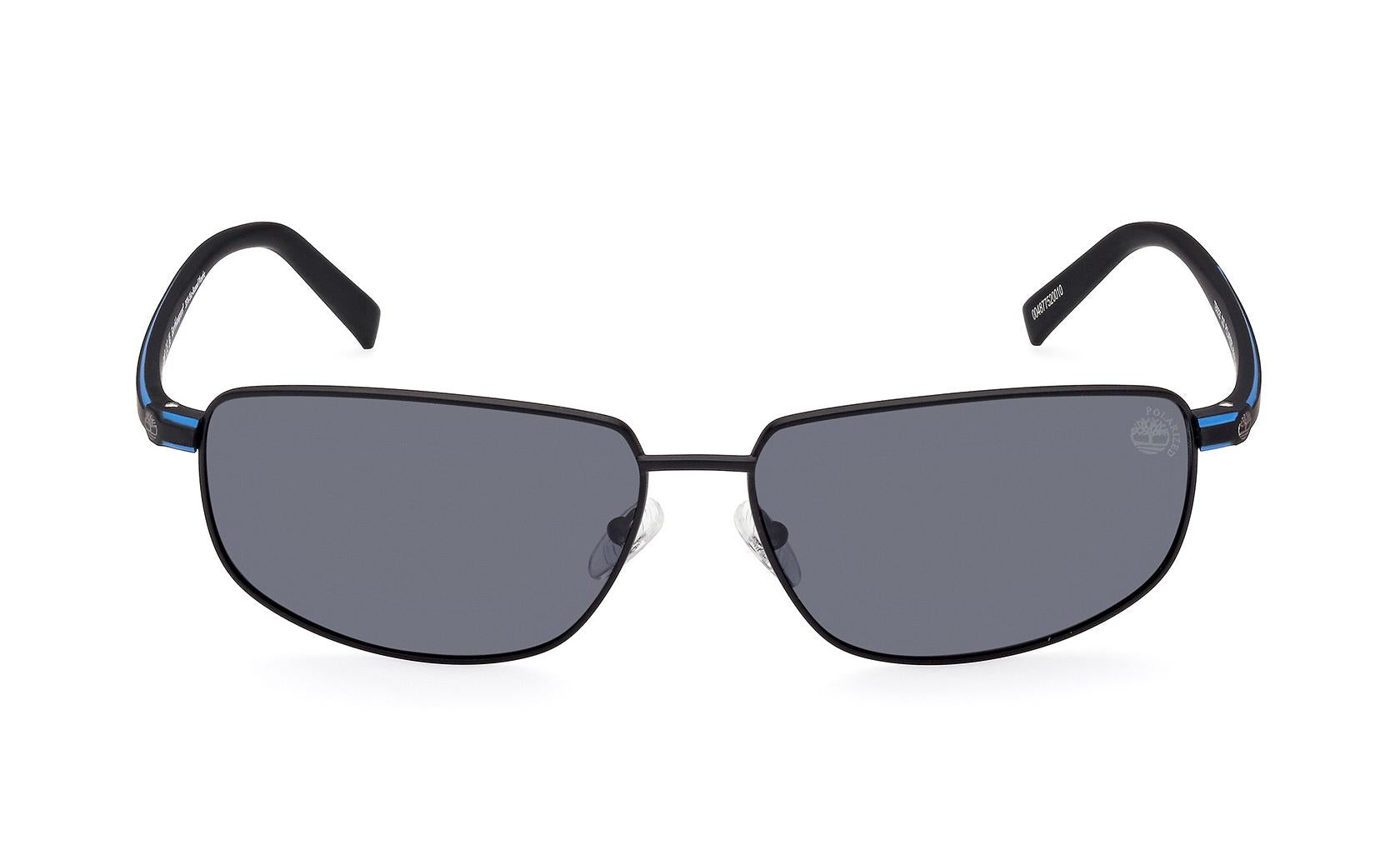 Timberland Sunglasses TB9325 02D