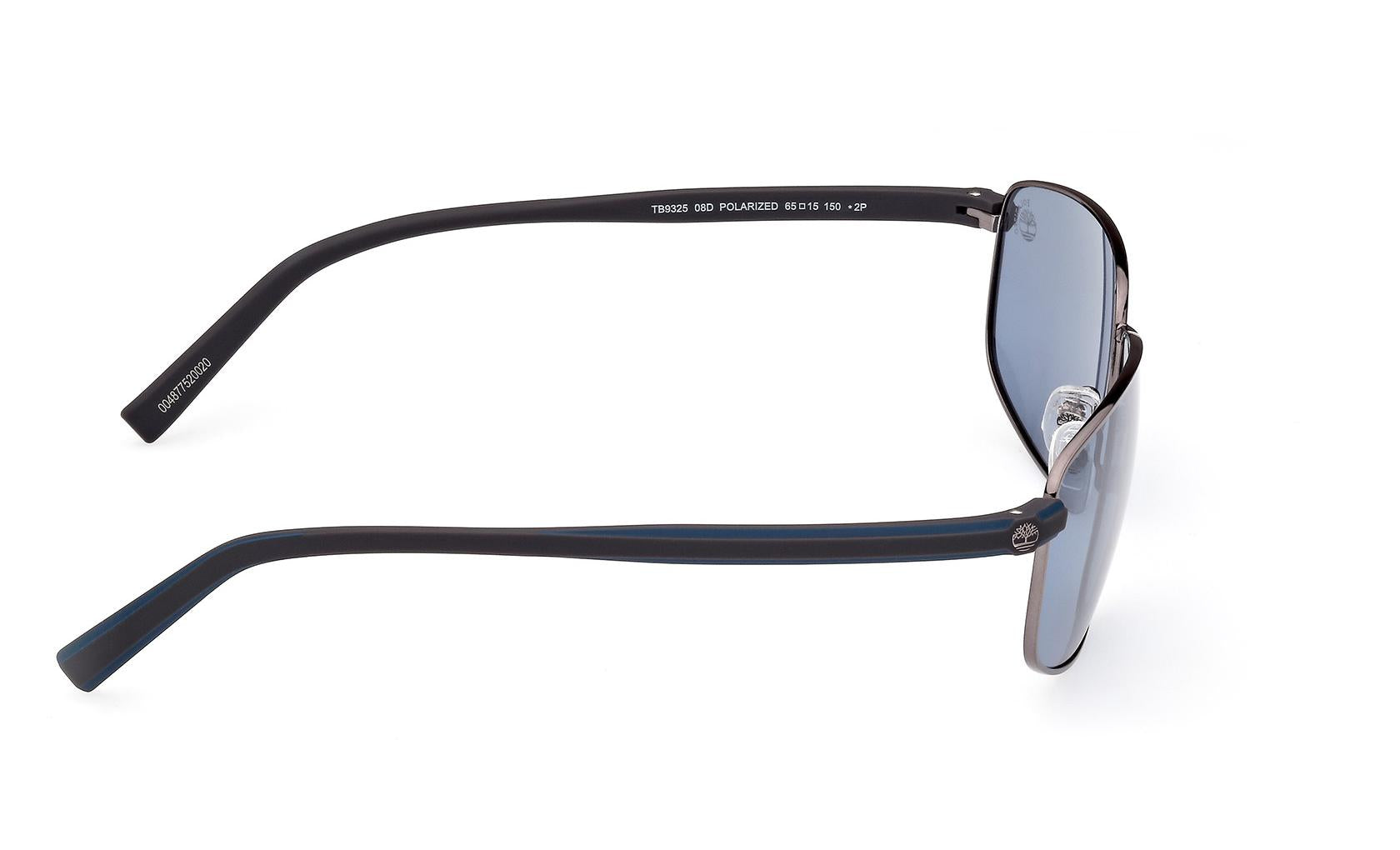 Timberland Sunglasses TB9325 08D