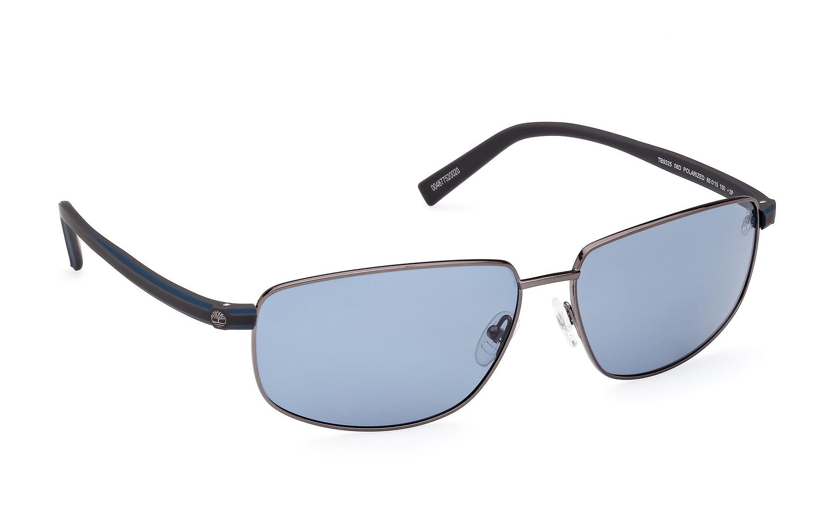 Timberland Sunglasses TB9325 08D