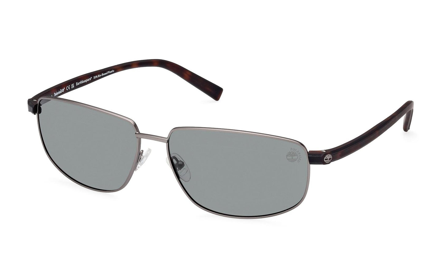 Timberland Sunglasses TB9325 09R