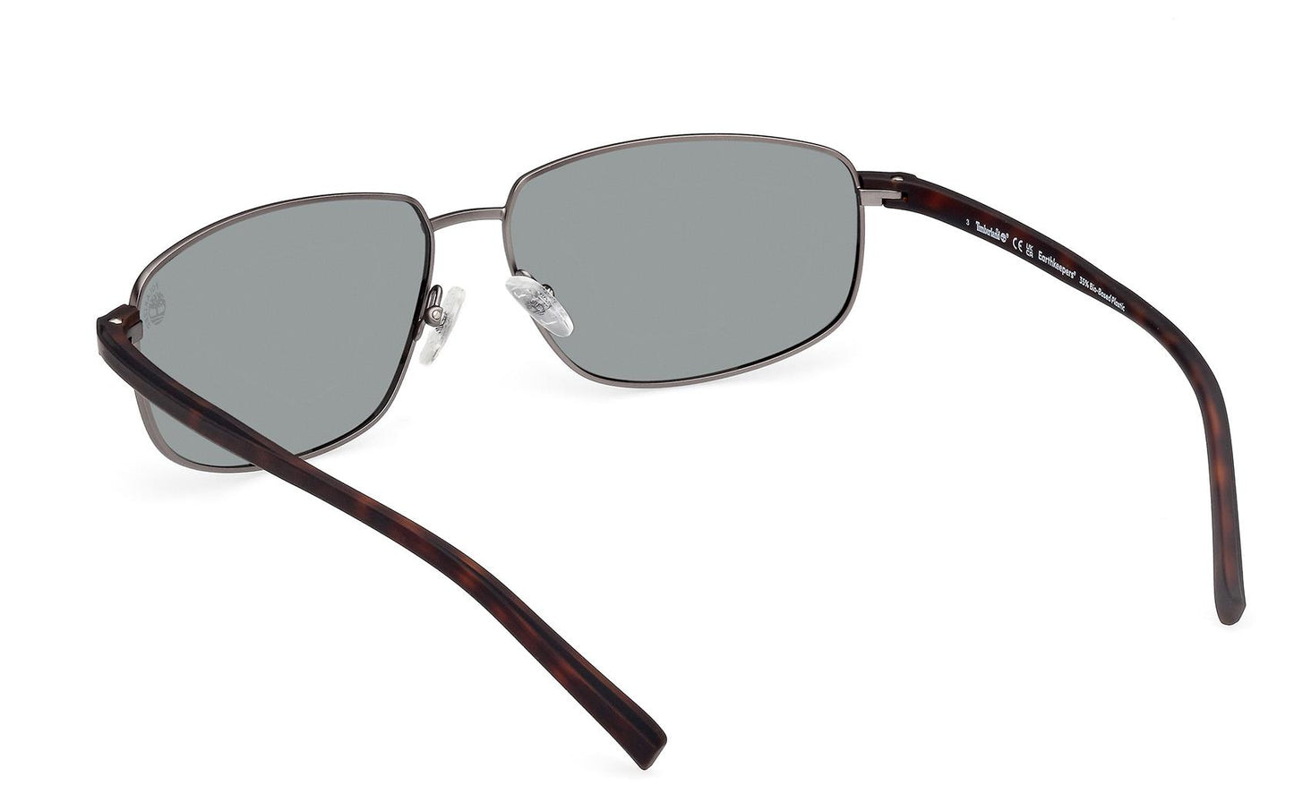 Timberland Sunglasses TB9325 09R