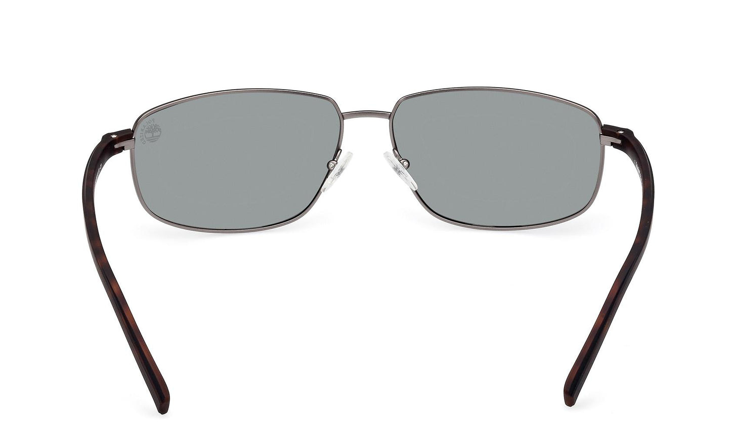 Timberland Sunglasses TB9325 09R