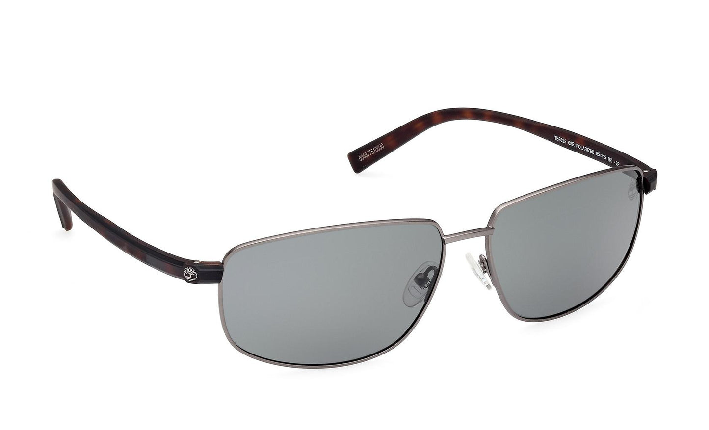 Timberland Sunglasses TB9325 09R