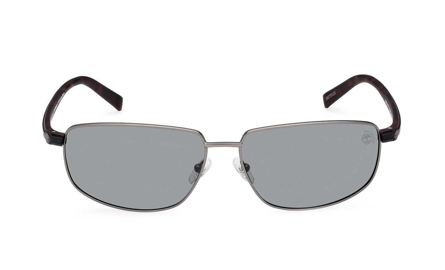 Timberland Sunglasses TB9325 09R