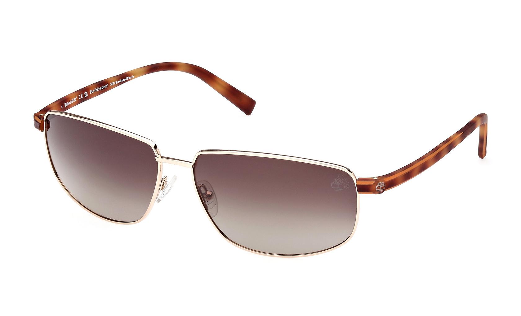 Timberland Sunglasses TB9325 32H