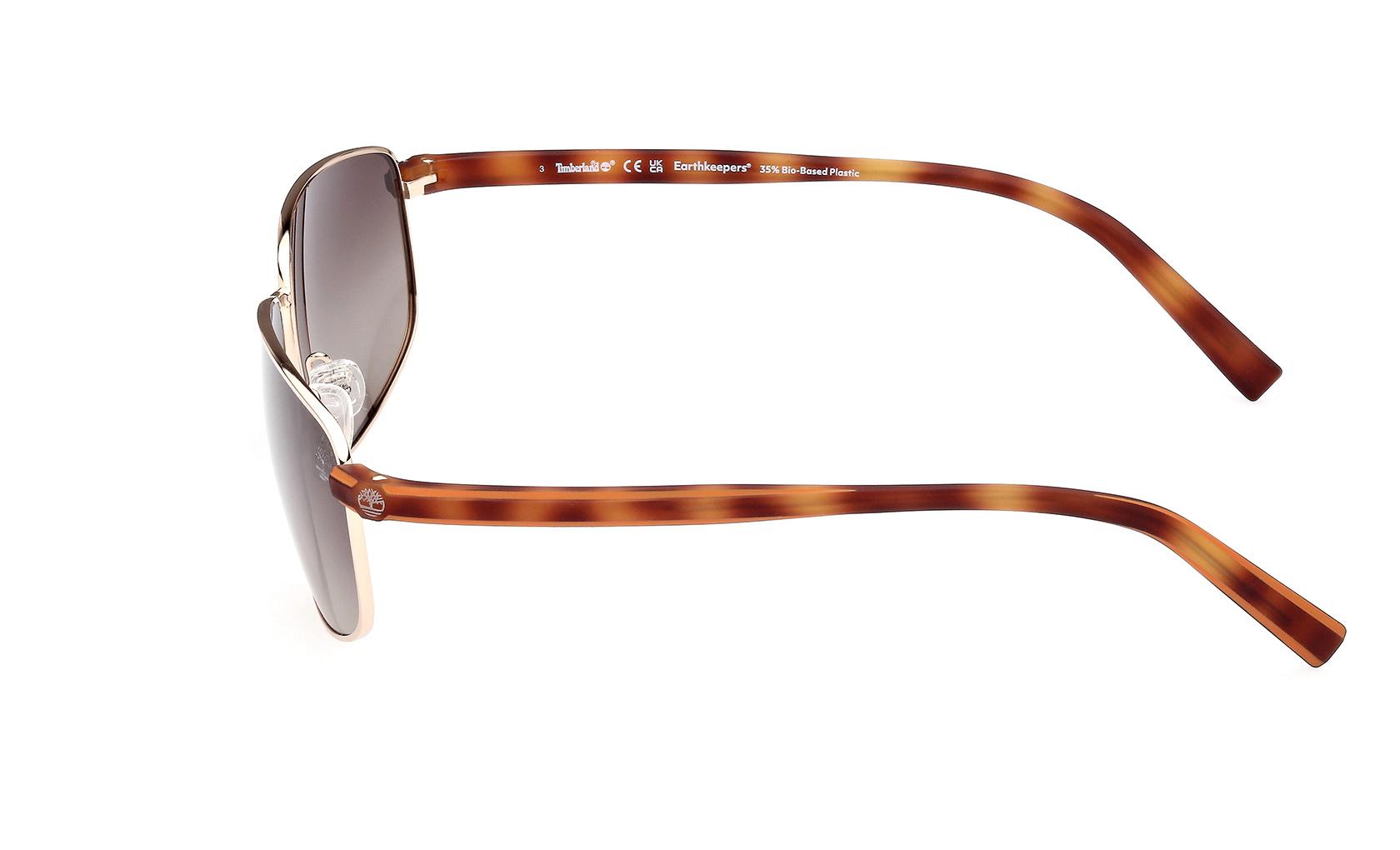 Timberland Sunglasses TB9325 32H