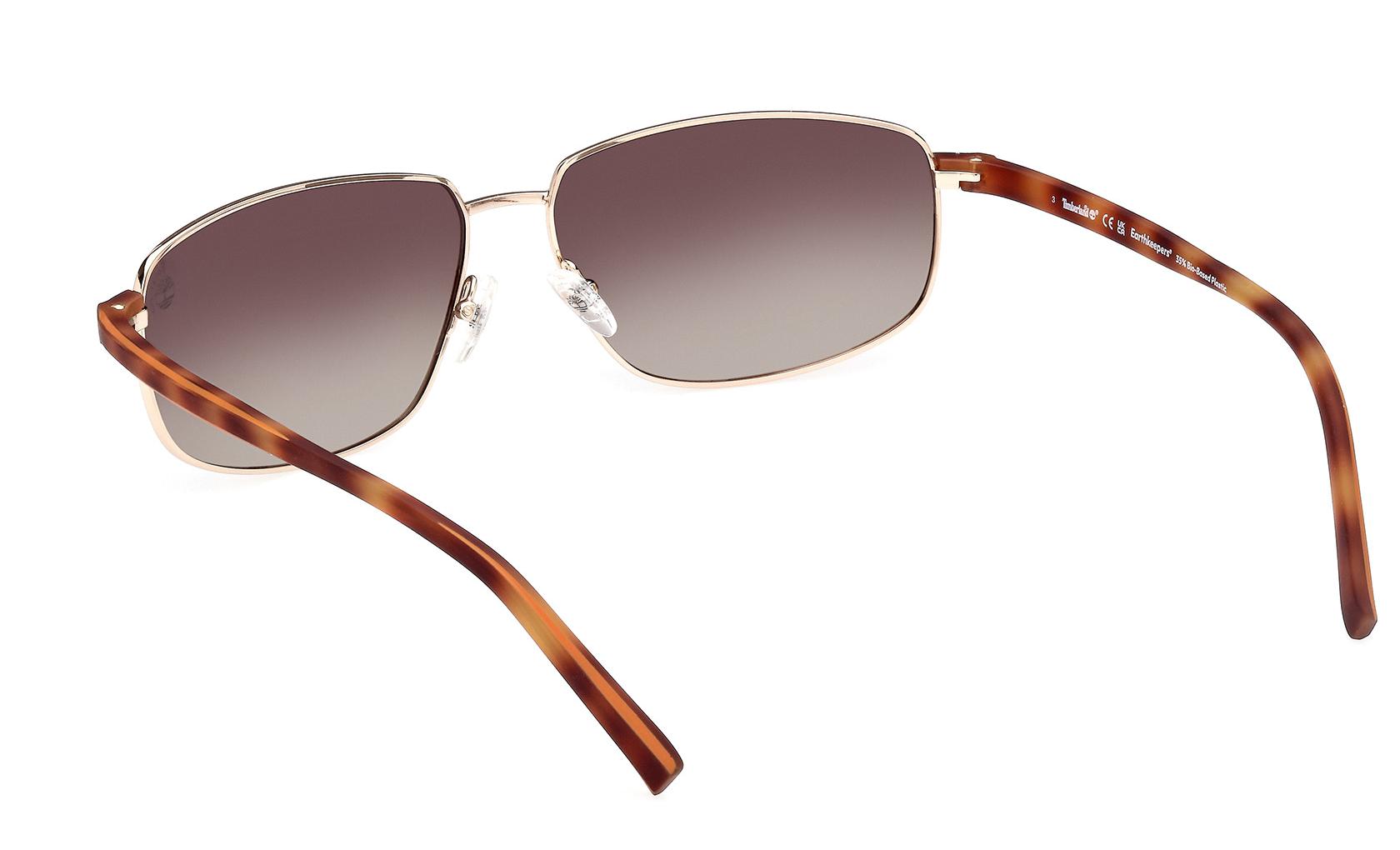 Timberland Sunglasses TB9325 32H