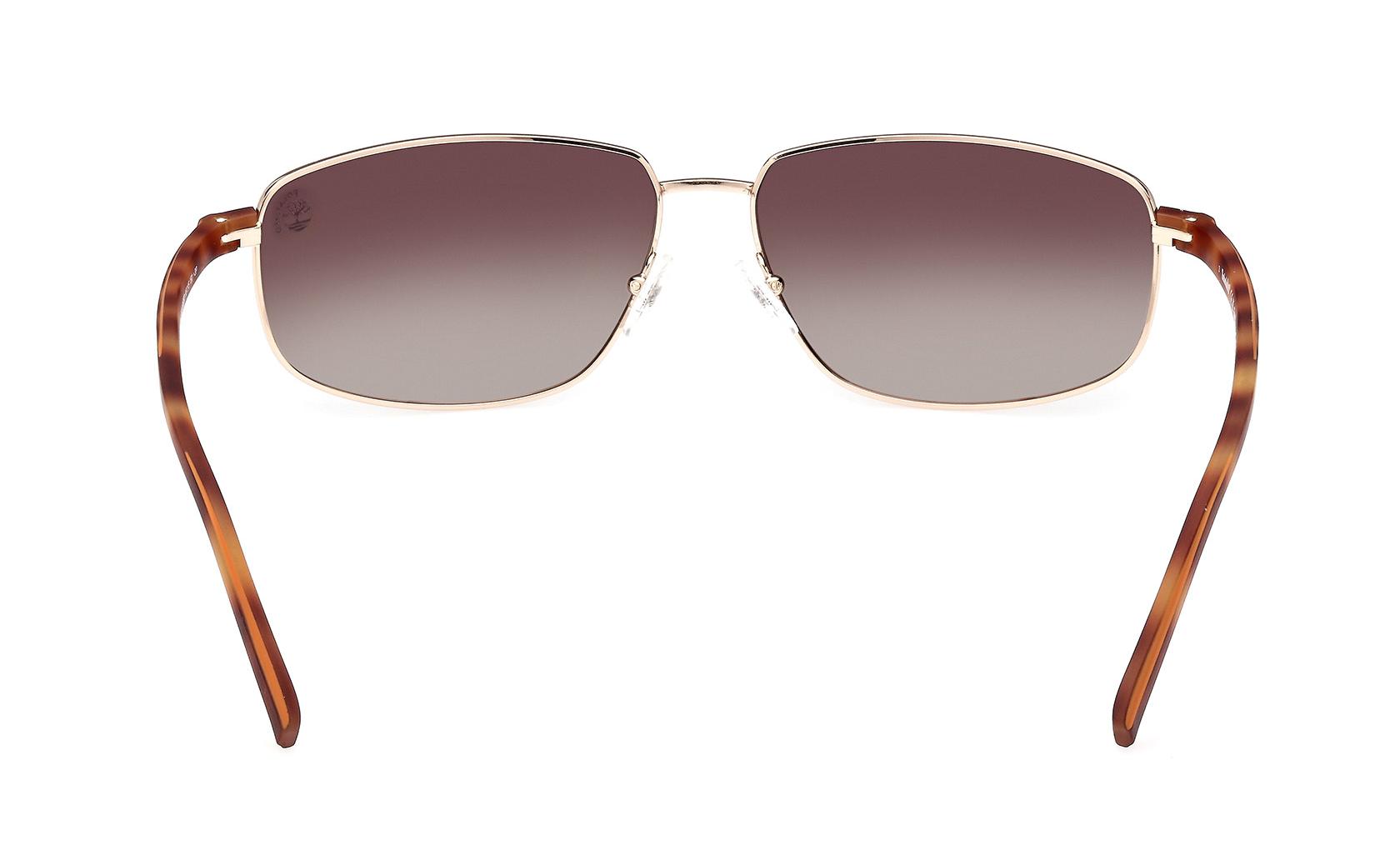 Timberland Sunglasses TB9325 32H