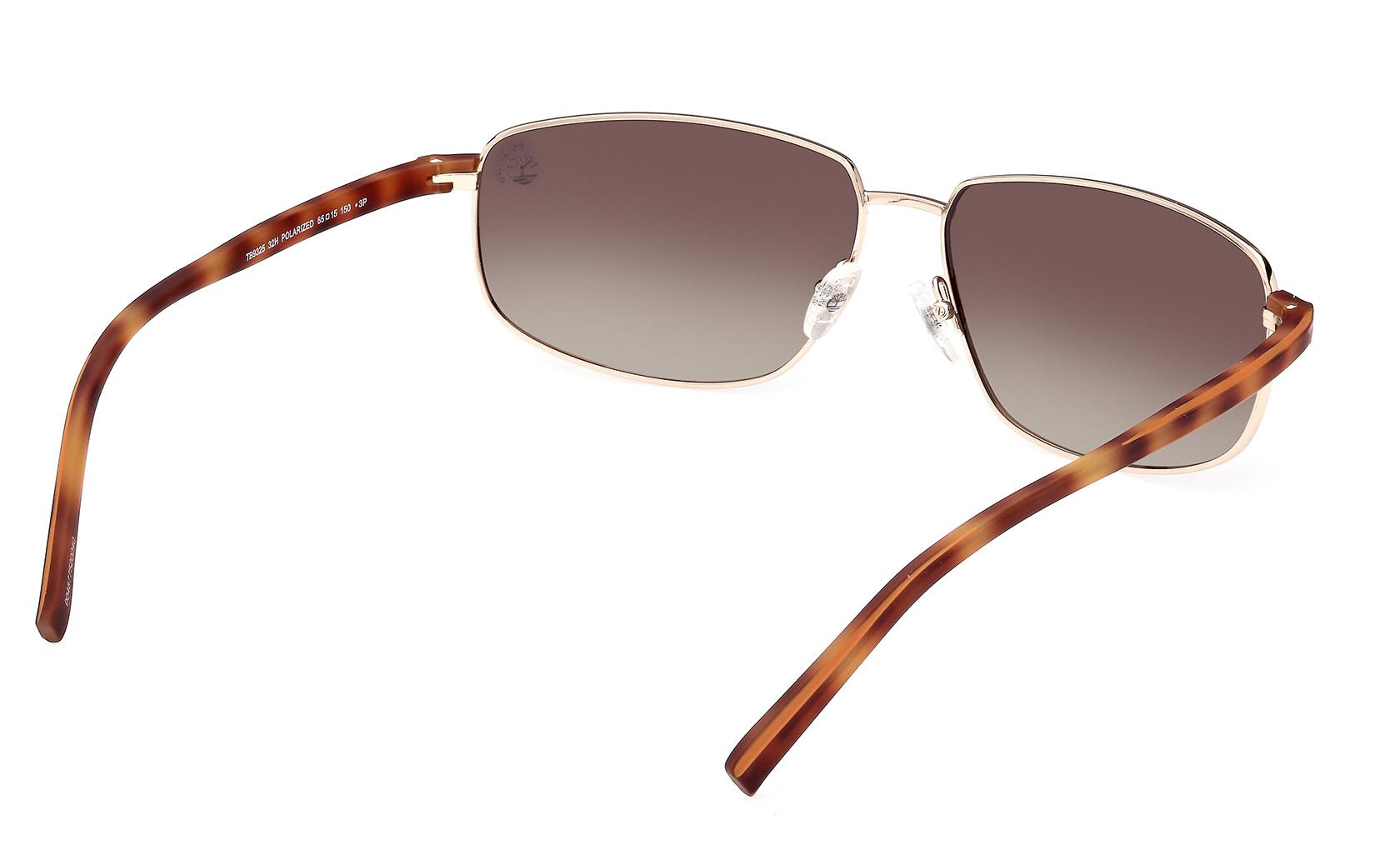 Timberland Sunglasses TB9325 32H