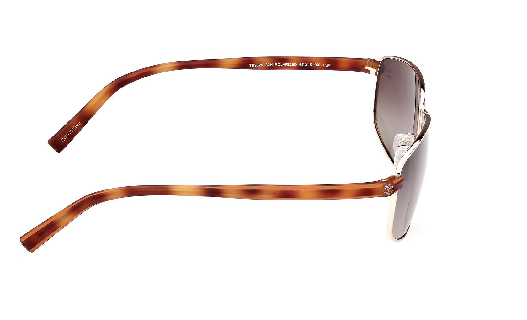 Timberland Sunglasses TB9325 32H