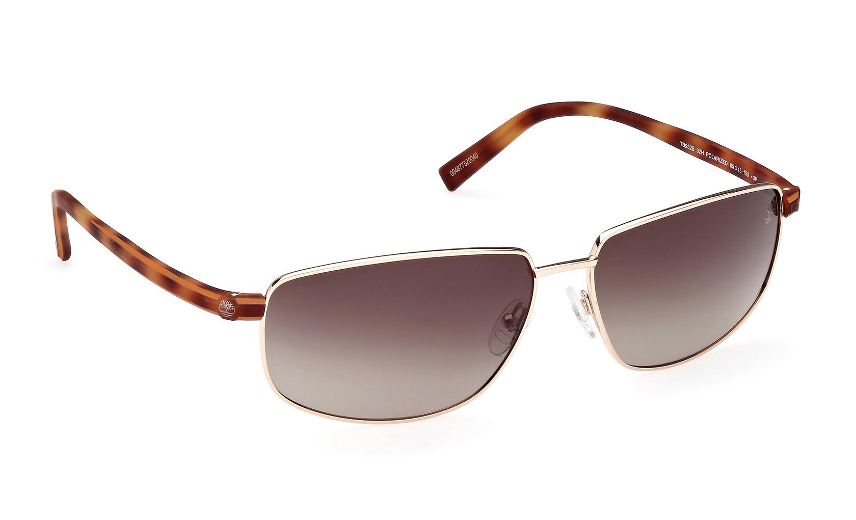 Timberland Sunglasses TB9325 32H