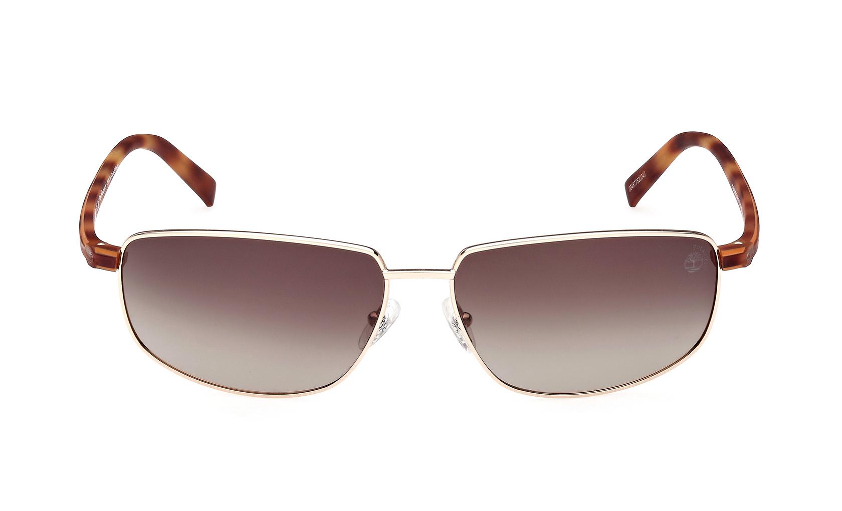 Timberland Sunglasses TB9325 32H