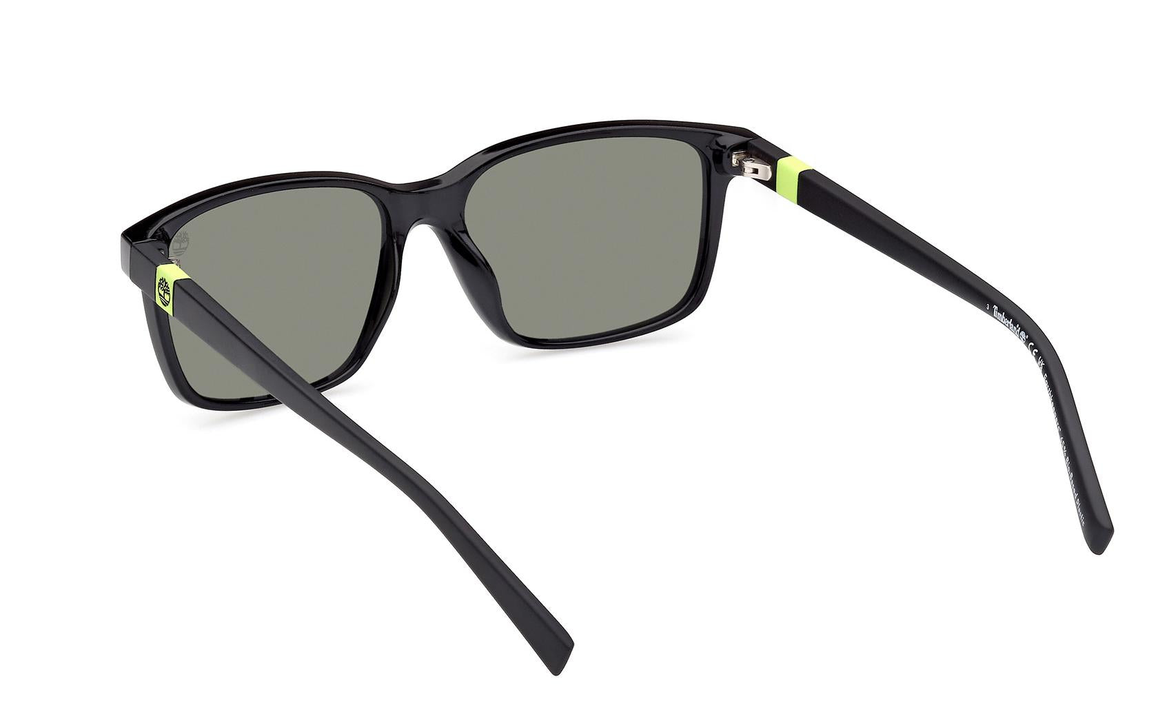Timberland Sunglasses TB9326 01N
