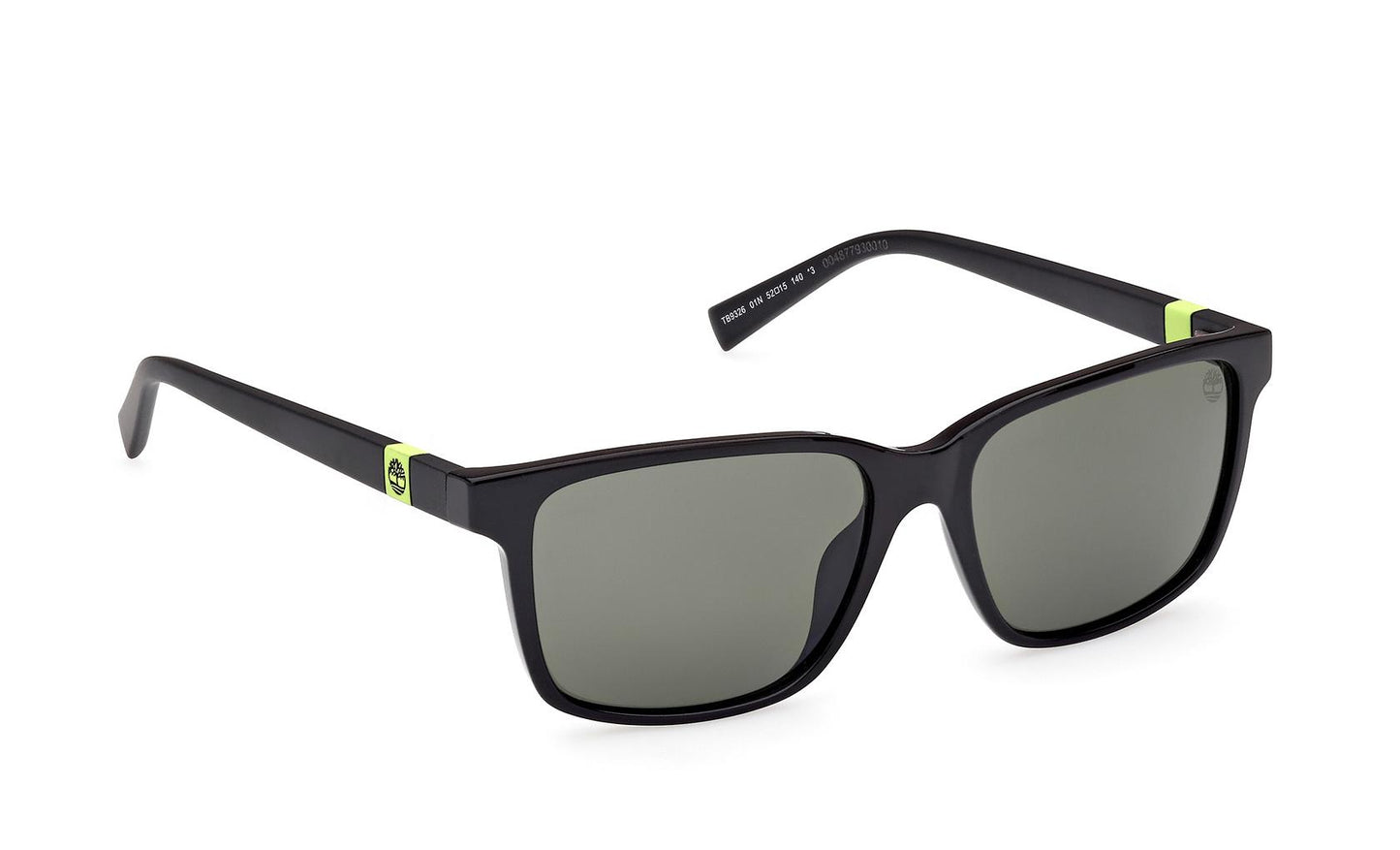 Timberland Sunglasses TB9326 01N